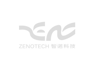泰興減速機(jī)安裝非標(biāo)減速機(jī)全過(guò)程里時(shí)留意什么內(nèi)容